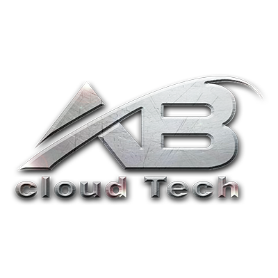 abcloud.tech
